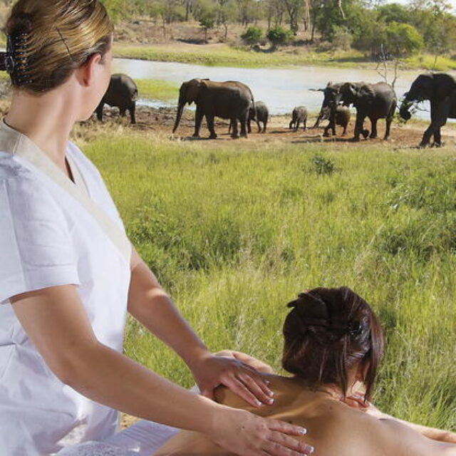 6 Days Uganda Gorilla Trekking Honeymoon Safari (Romantic Luxury Escape)