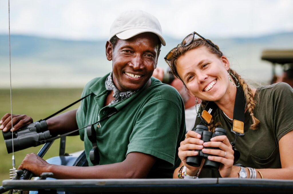 A Kenya Honeymoon Safari is one of Africa’s most iconic and romantic travel experiences, offering couples a seamless blend of wildlife adventure, breathtaking landscapes, and coastal relaxation. Set in Kenya, this destination captures the essence of a classic African safari while adding a rich layer of diversity that makes every moment feel dynamic and complete.