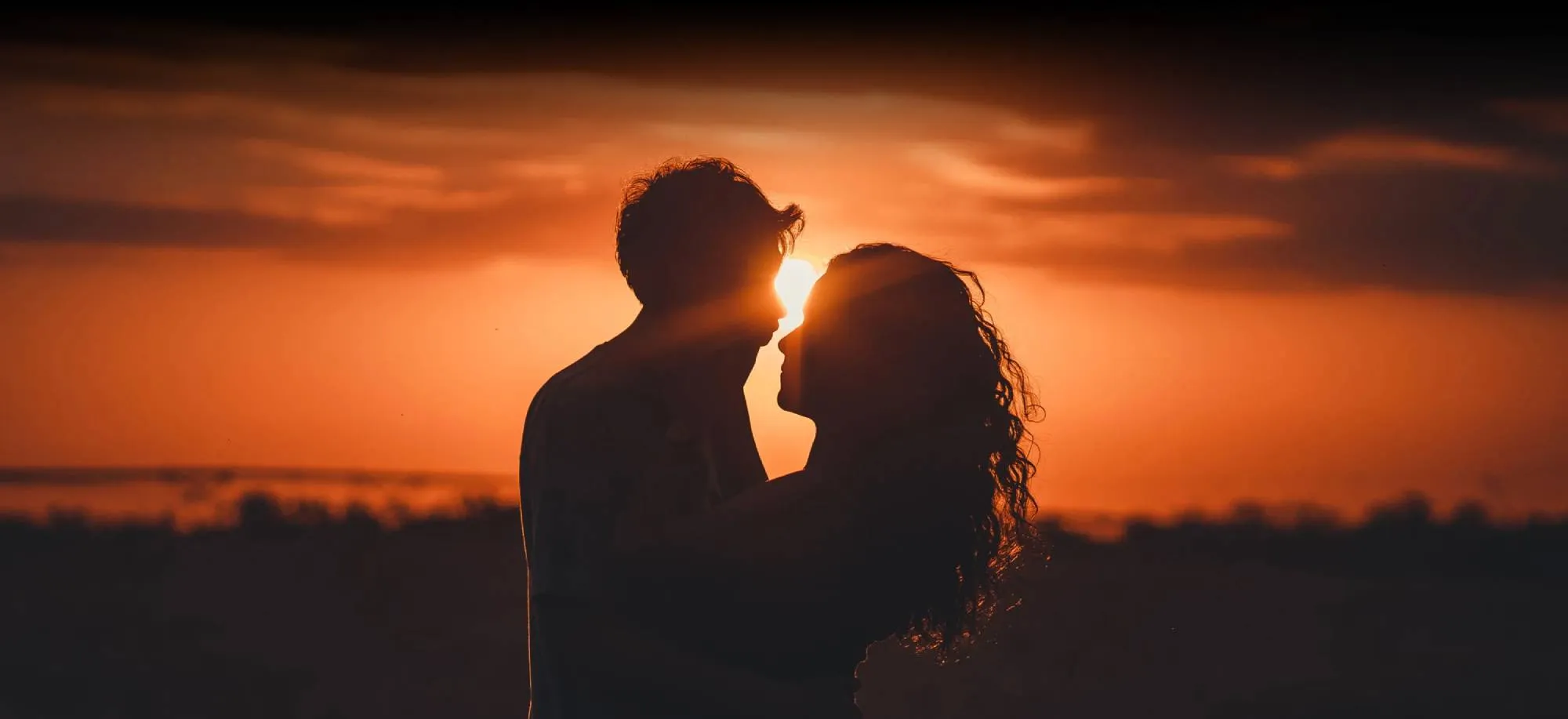 A successful Gorilla Trekking Honeymoon needs the right pace. Too many transfers can make it feel exhausting. Too little variety can make it feel limited. The best itineraries are carefully balanced, giving you time to settle in, enjoy the trek, relax, and experience the destination together without feeling rushed.
