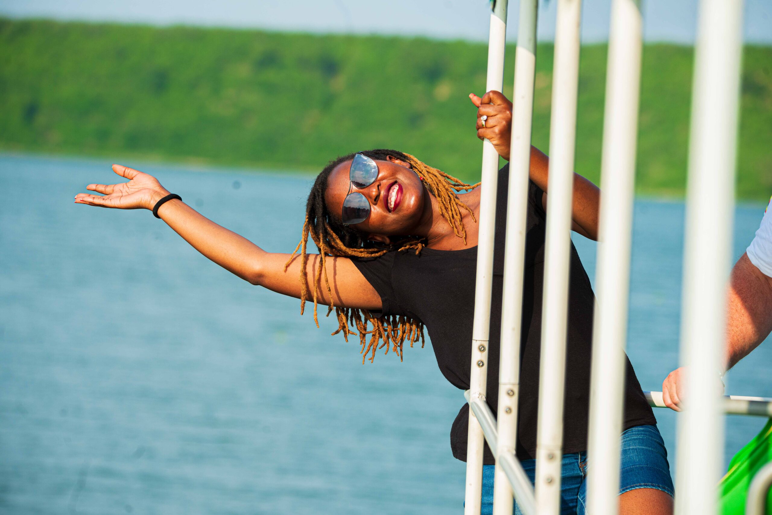 The 4 Days Uganda Gorilla Trekking Budget Honeymoon is ideal for couples who are looking for something deeper than a traditional getaway.