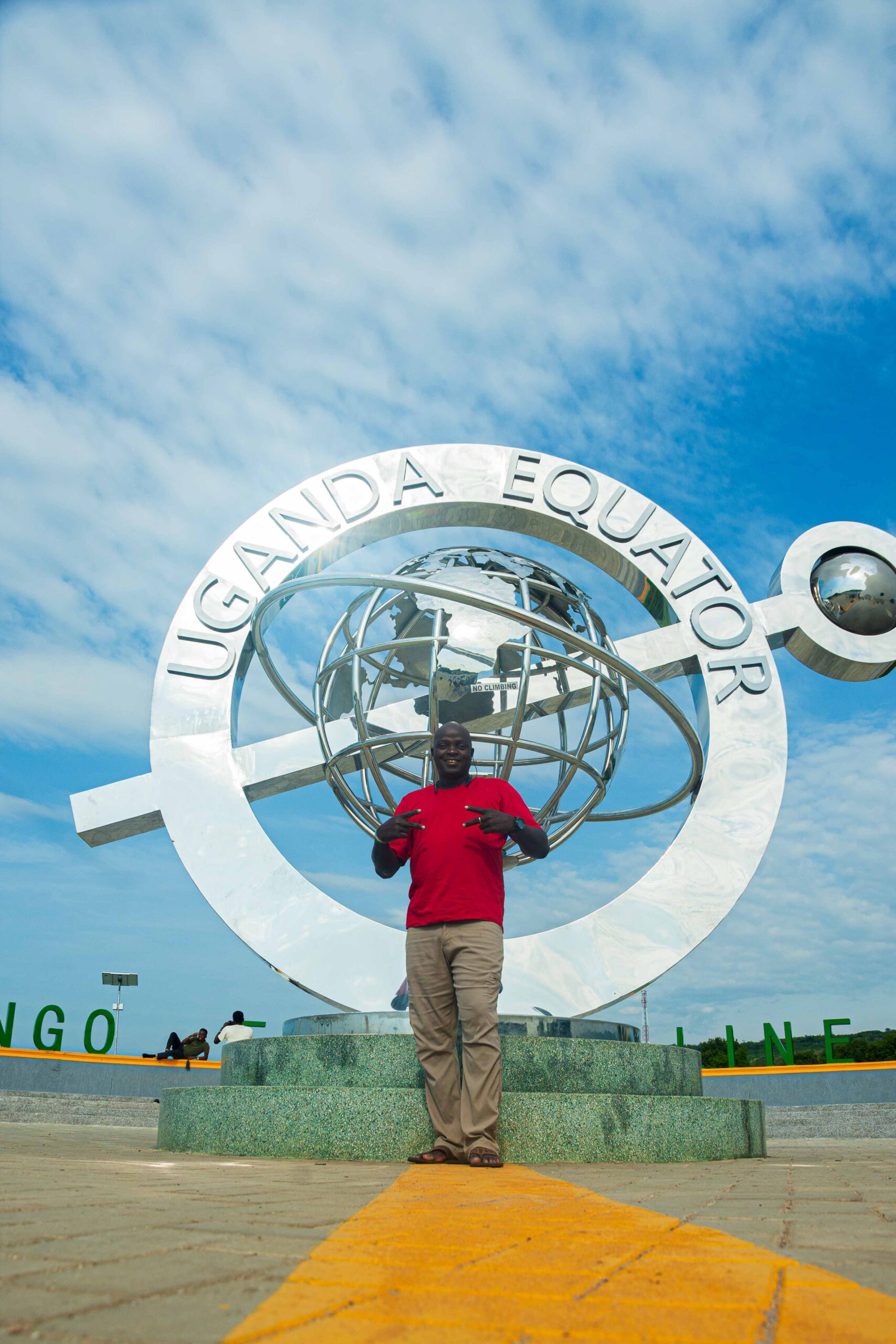 Luxury Safari Honeymoon Experience Africa