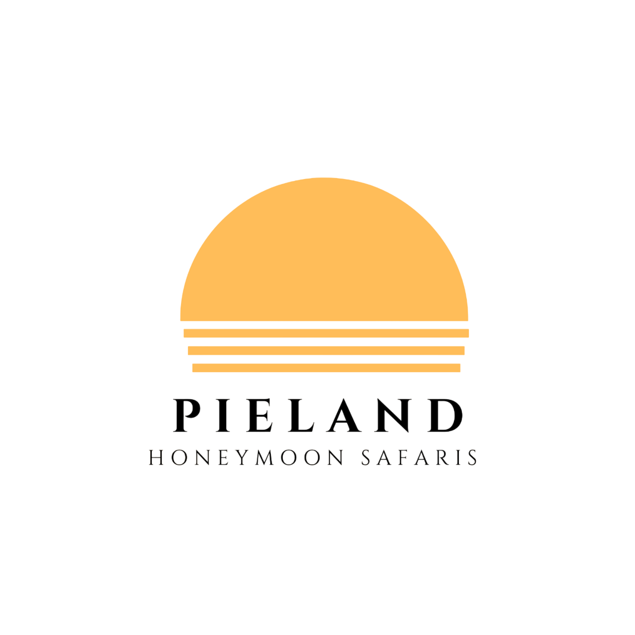 Pieland Honeymoon Safaris