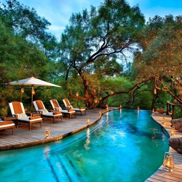 10 Days Rwanda Honeymoon Safari (Gorillas, Chimps & Luxury Retreats)