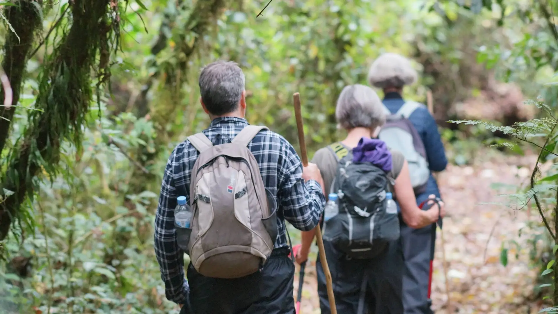 Uganda safari packing list honeymoon guide essentials