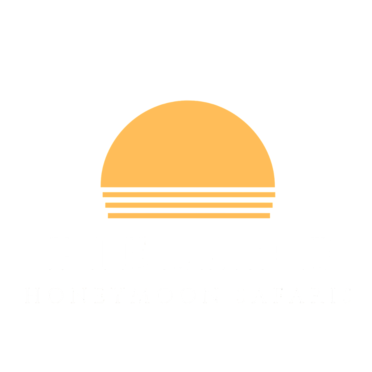 Pieland Honeymoon Safaris