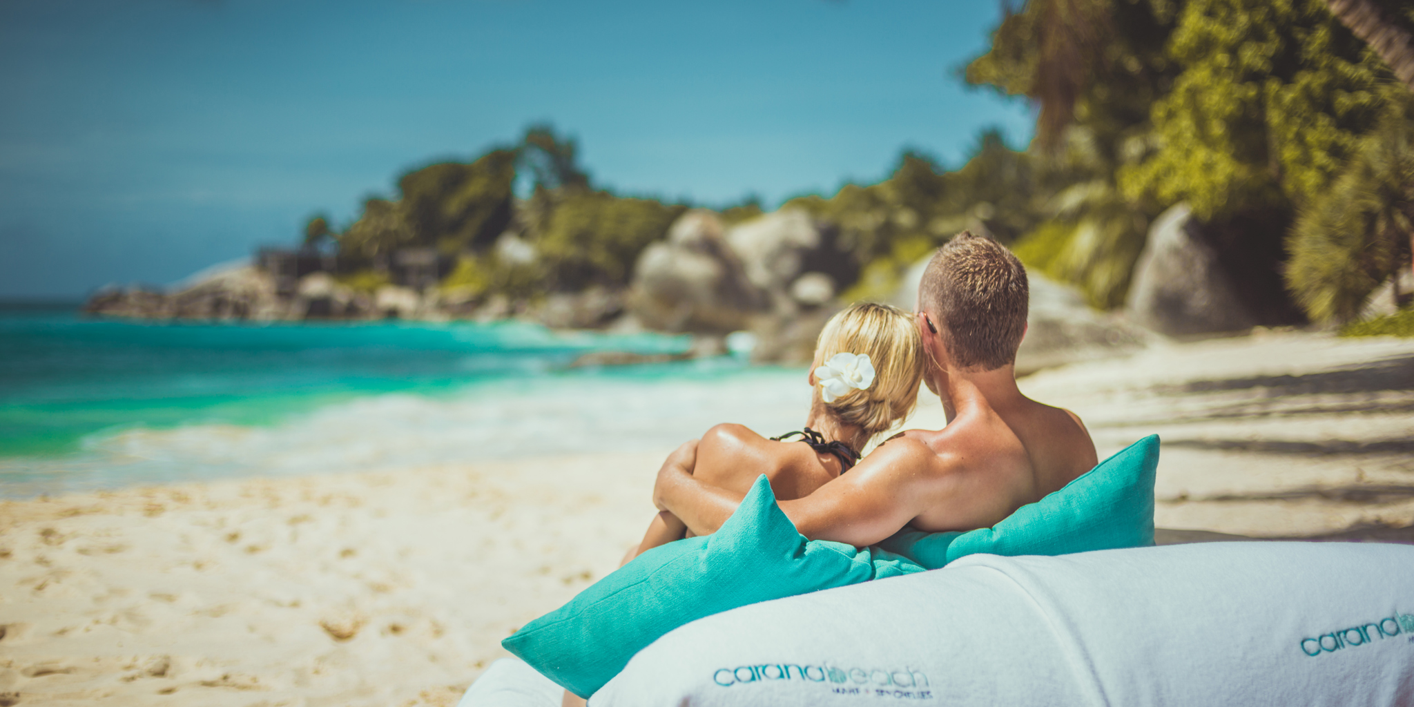 Planning a Zanzibar Honeymoon is refreshingly simple, making it one of the easiest destinations to organize while still delivering a high-end romantic experience.
