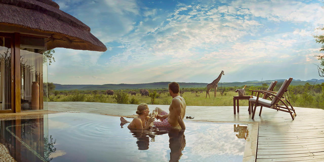 One reason a Gorilla Trekking Honeymoon is so appealing is that it can be combined with other romantic travel experiences to create a rich and varied journey.
