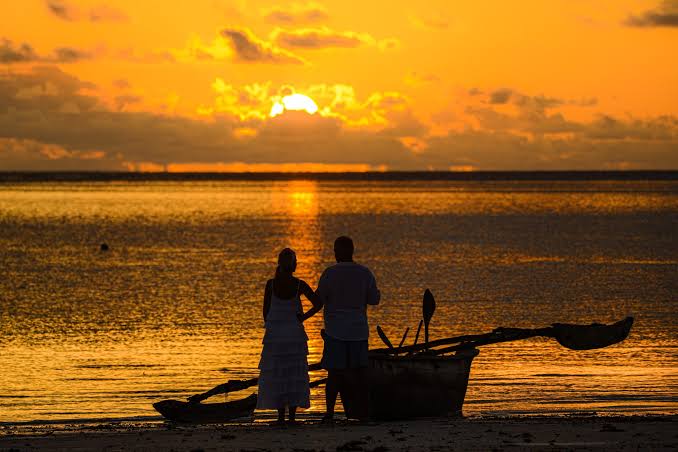 12 to 15 Day Extended Honeymoon Complete Uganda Experience