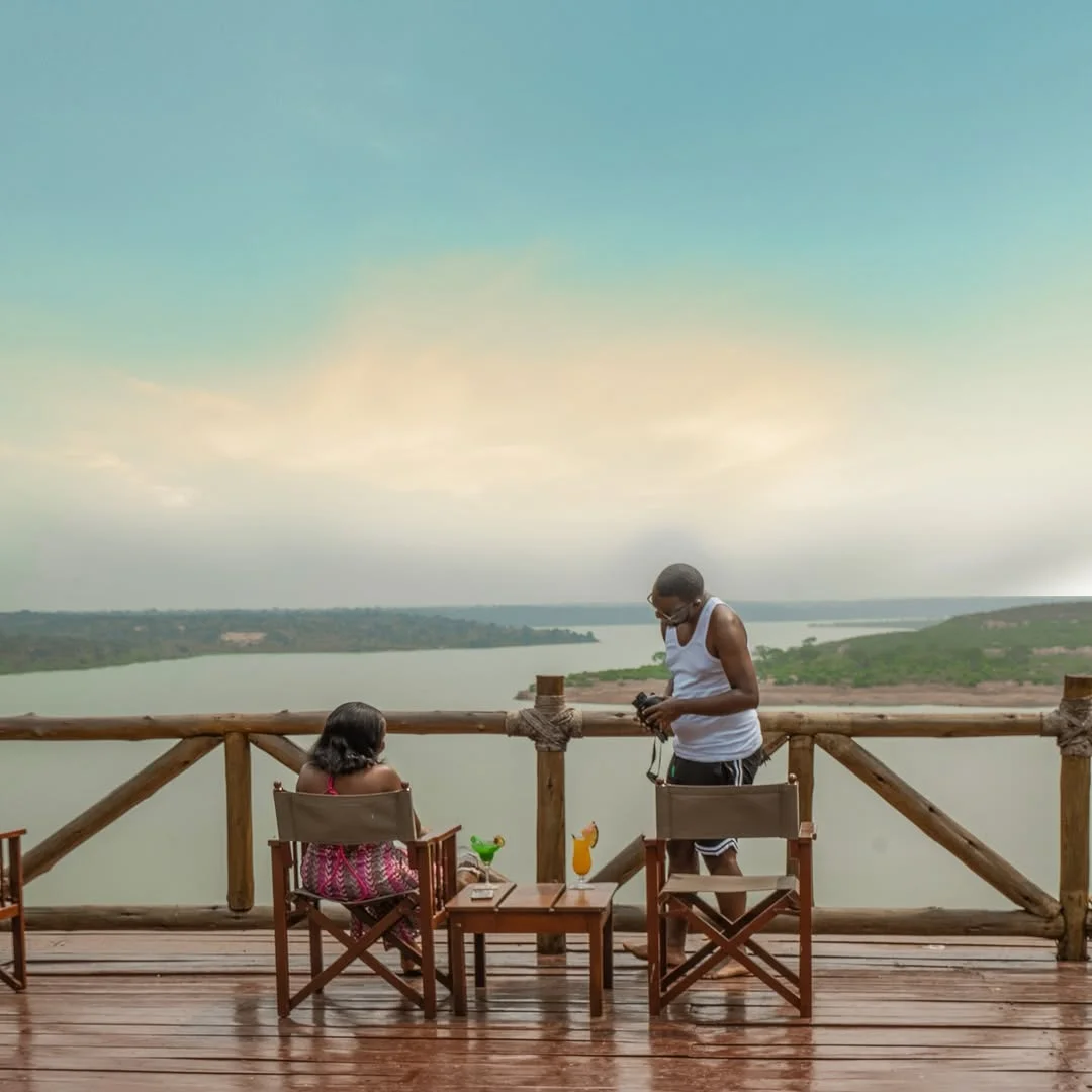 12 to 15 Day Extended Honeymoon Complete Uganda Experience