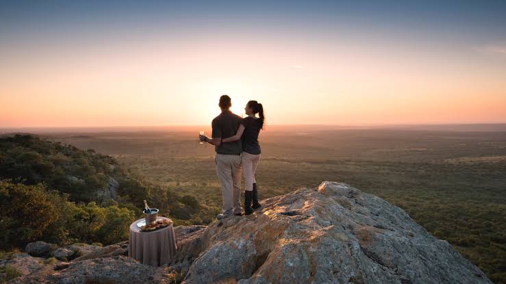 9–12 Day Uganda Honeymoon Safari Itineraries