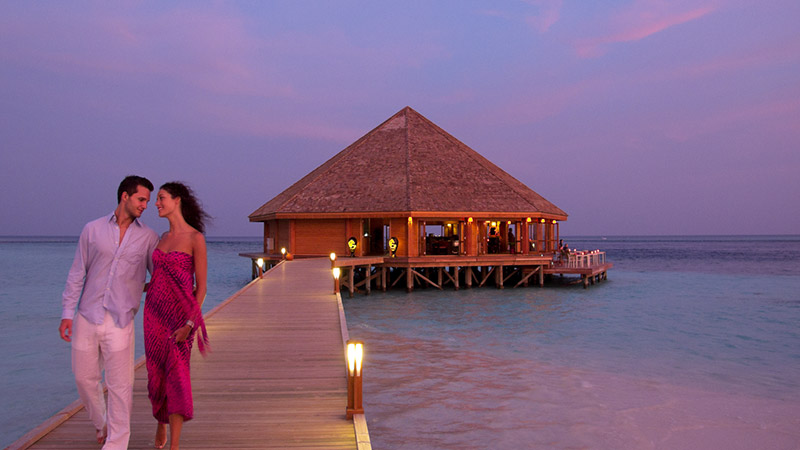 Luxury Rwanda Honeymoon Safaris combine adventure and romance in a rare and balanced way. One day may involve trekking 
