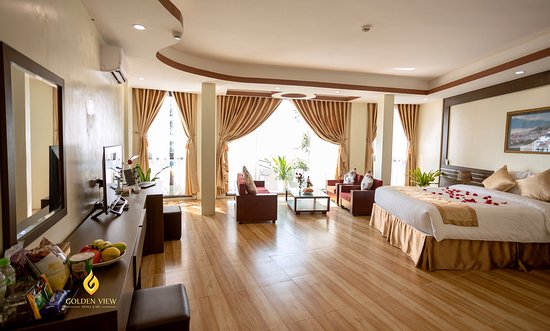 Affordable Luxury Accommodation for Honeymoon Couples