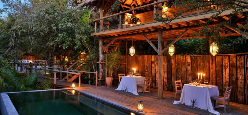 Affordable Rwanda Honeymoon Packages