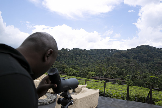 Best Honeymoon Destinations in Rwanda 1