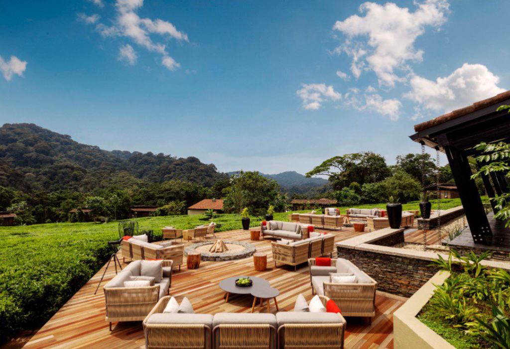 Best Honeymoon Destinations in Rwanda 2