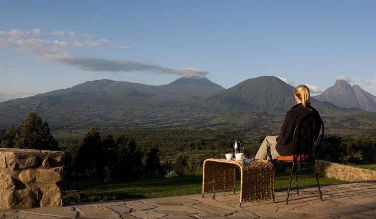 Best Honeymoon Destinations in Rwanda