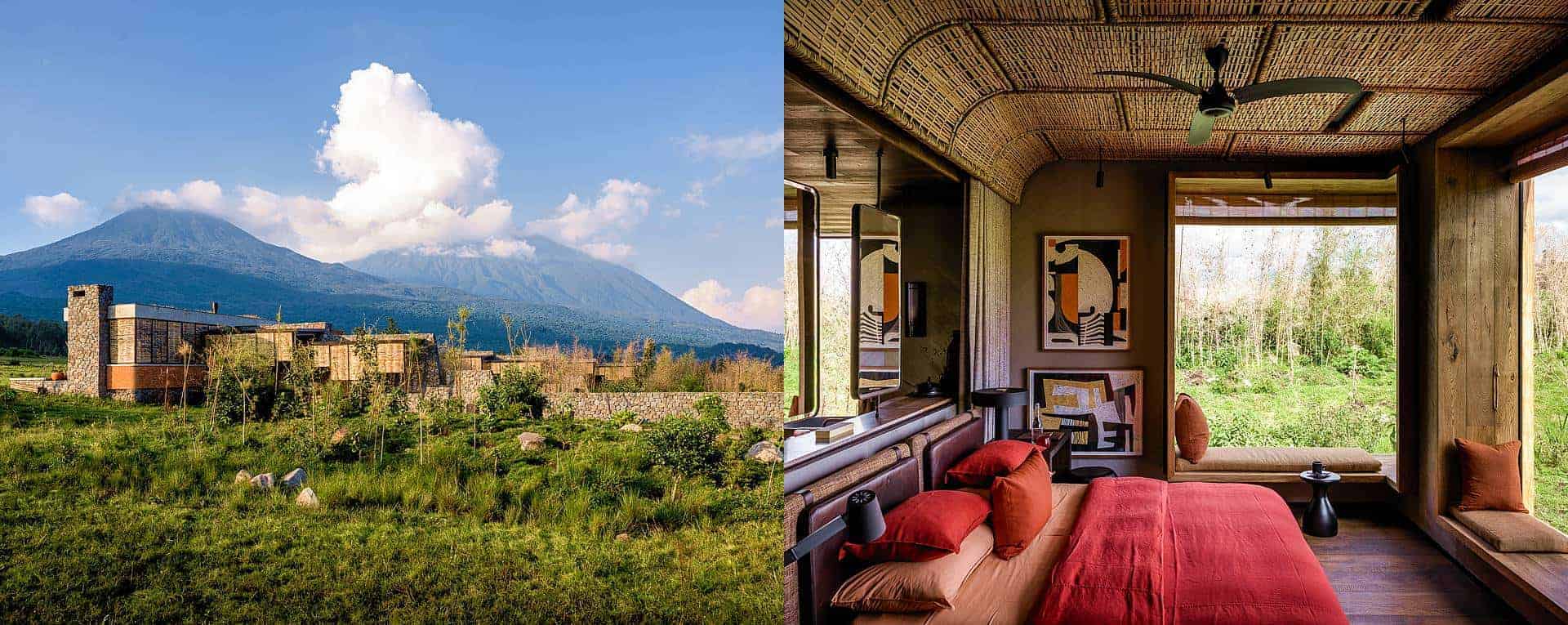 Rwanda is a year-round honeymoon destination, but timing can influence the experience. The best periods are typically during the