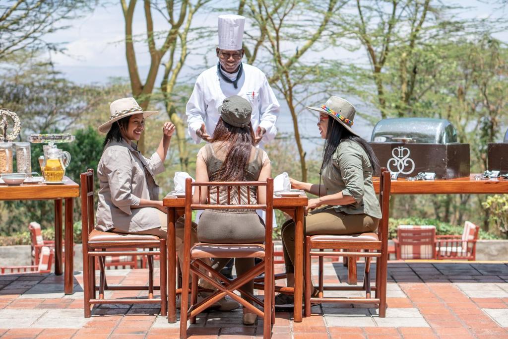 Book Your Uganda Honeymoon Safari Today