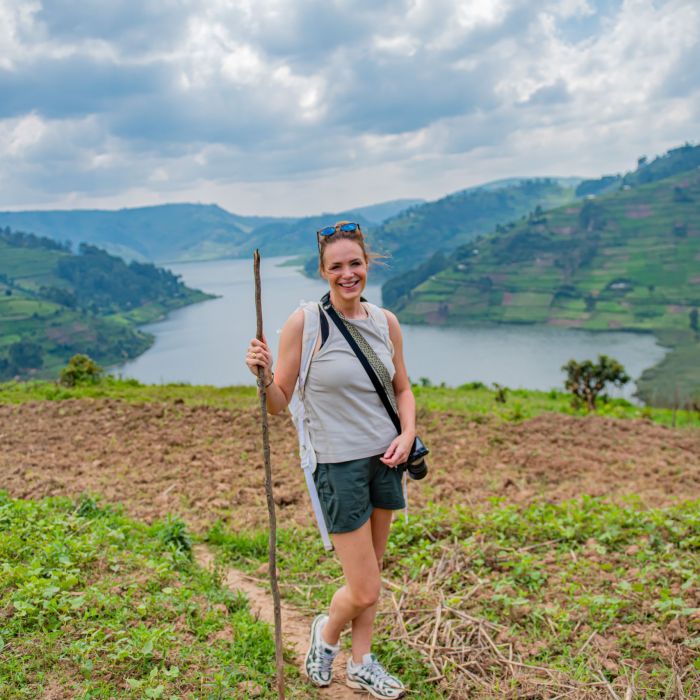 Choosing Your Perfect Honeymoon Route Copy