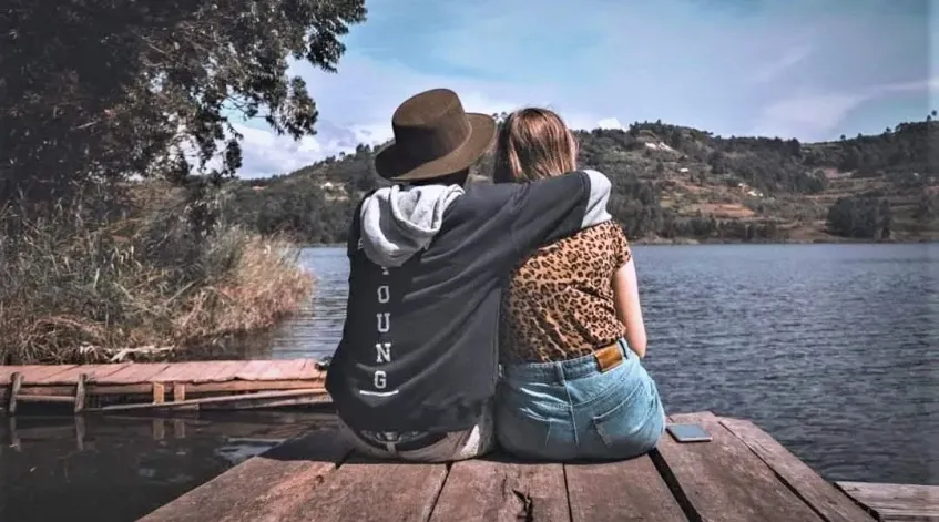 Choosing Your Perfect Honeymoon Route