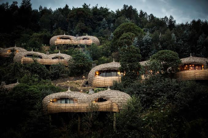 Combining Kigali with Rwanda’s Top Honeymoon Destinations 1