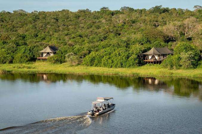 Combining Kigali with Rwanda’s Top Honeymoon Destinations