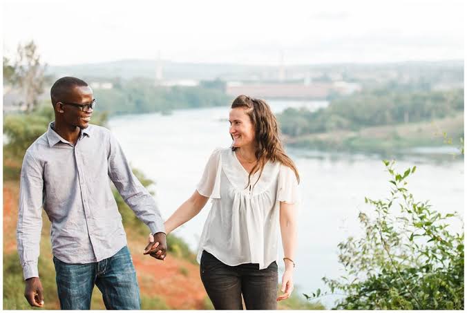 Couples Spa and Wellness Experiences 1