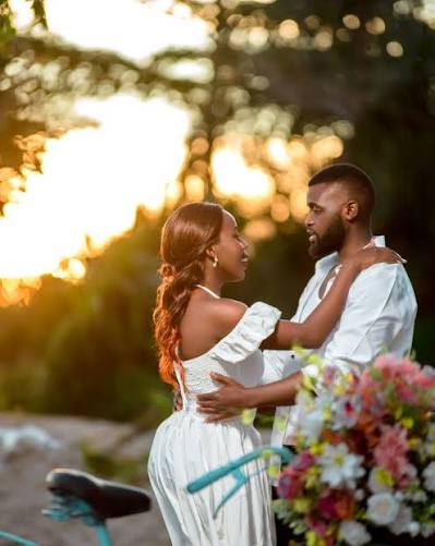 Couples Spa and Wellness Experiences 2