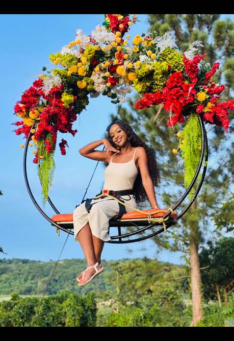 Couples Spa and Wellness Experiences