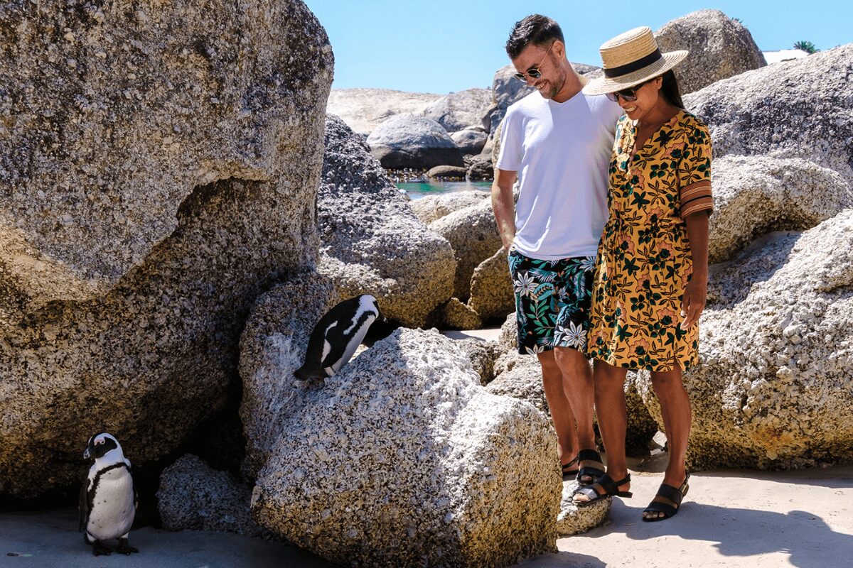 Cultural Encounters That Deepen the Honeymoon Experience