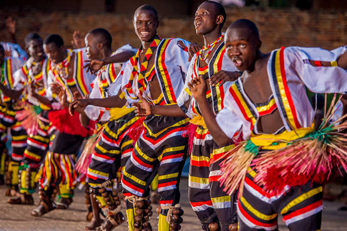 Cultural Experiences and Scenic Adventures