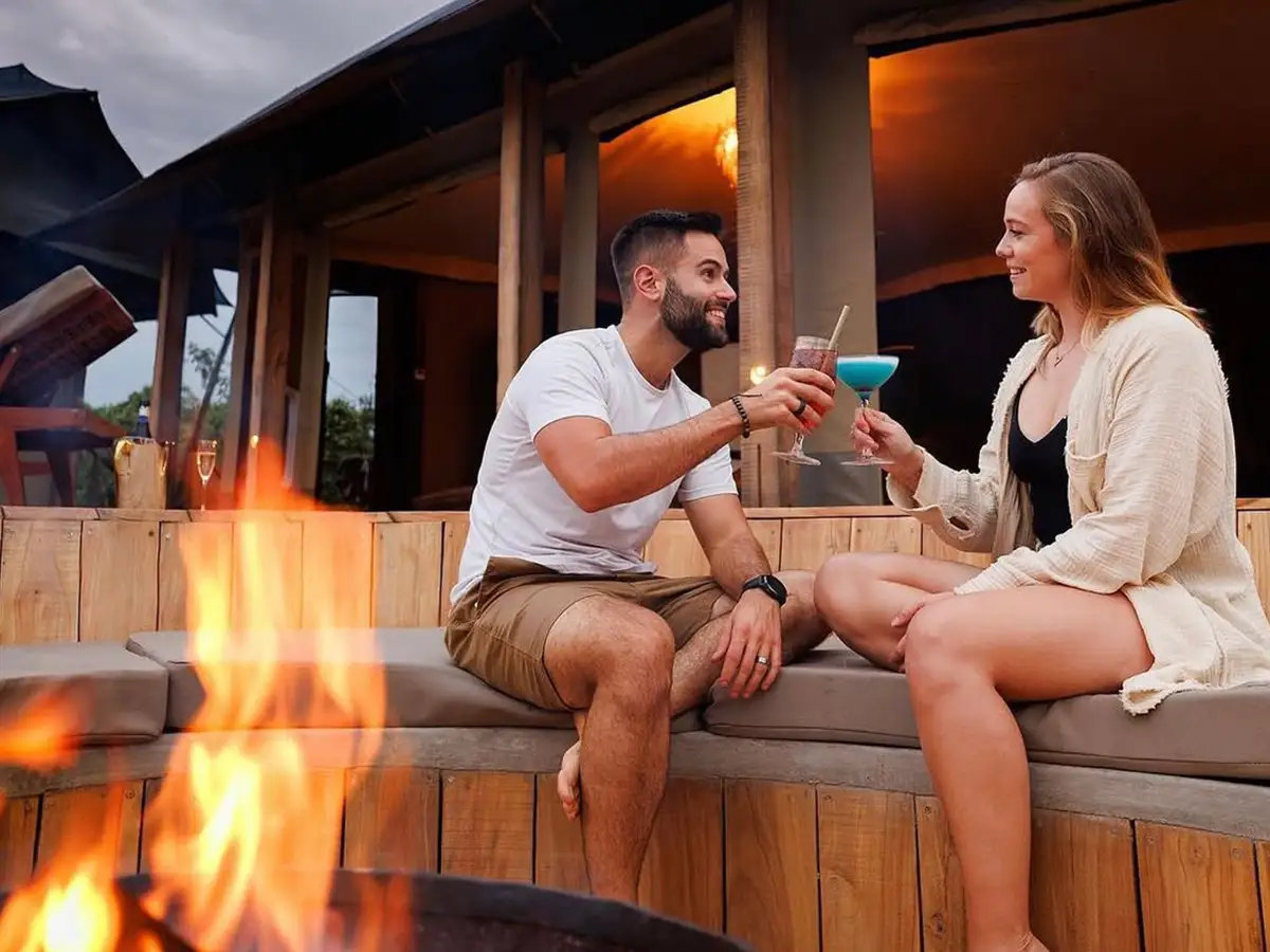 Customizable Honeymoon Activities 1 WebP