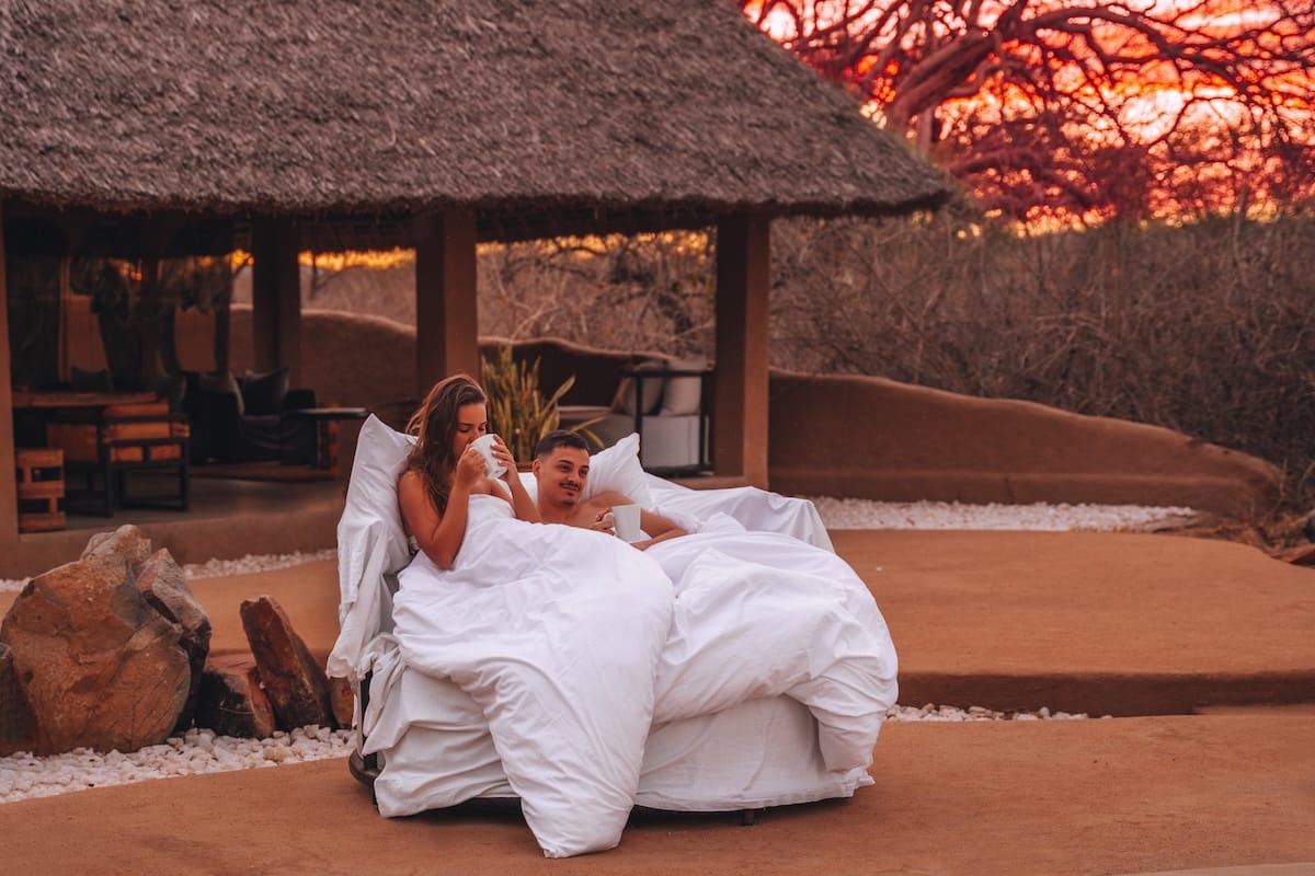 Customizable Honeymoon Activities JPEG
