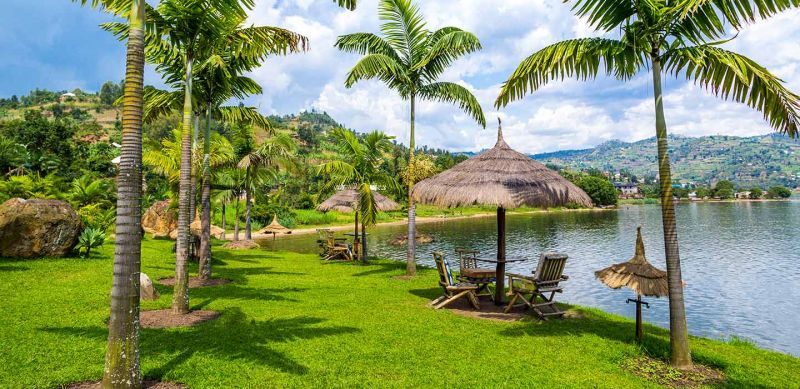 A Rwanda Honeymoon Safari Guide also highlights how close and accessible Rwanda’s top 
