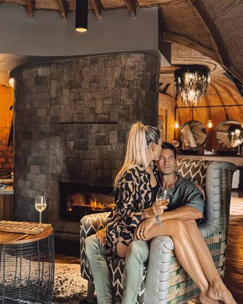 Eco Luxury Lodges Sustainable Romantic Escapes