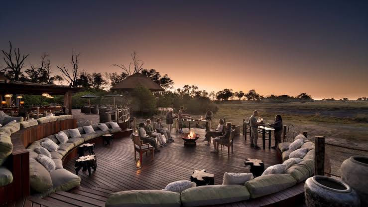Affordable does not mean ordinary. Our philosophy is to deliver exceptional experiences that 