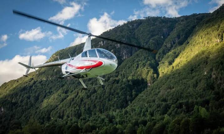 Fly In Rwanda Honeymoon Safari Itineraries 2