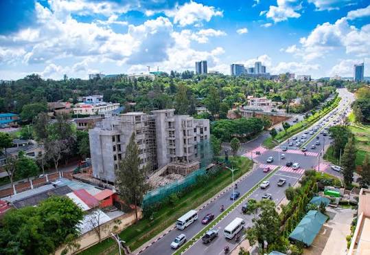 Kigali 2