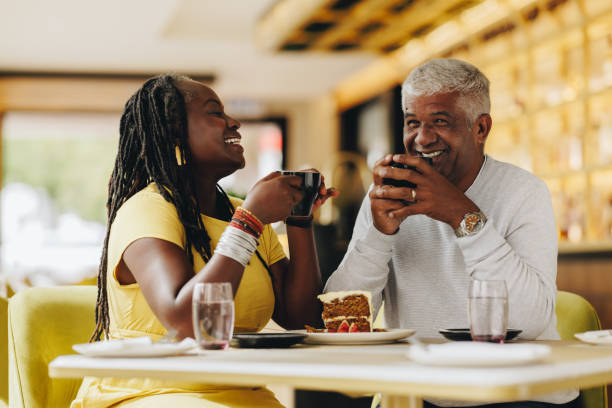 Kigali Coffee Experiences for Couples 1