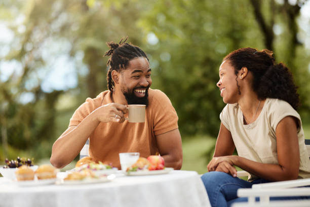 Kigali Coffee Experiences for Couples