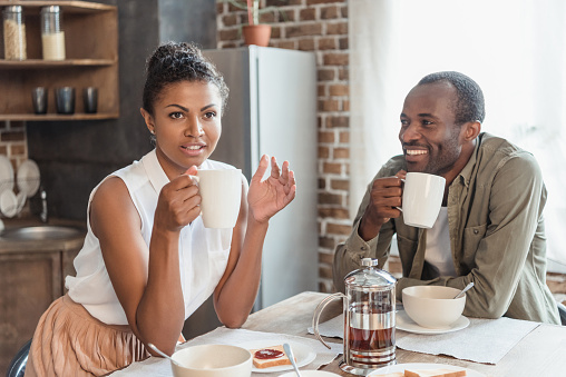 Kigali Coffee Experiences for Couples (m)