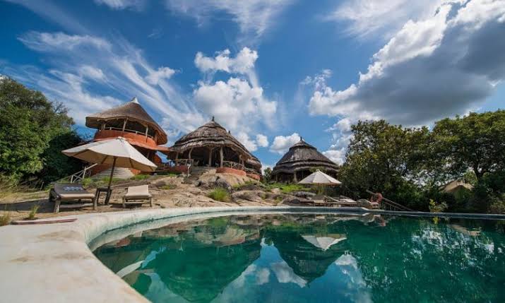Lake Mburo Fly-In Honeymoon Escapes
