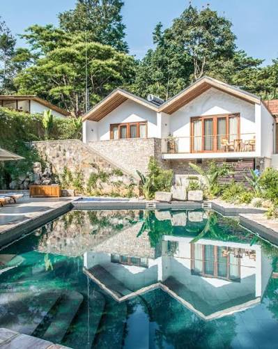 Luxury Accommodation for Kigali Honeymoon Experiences 1