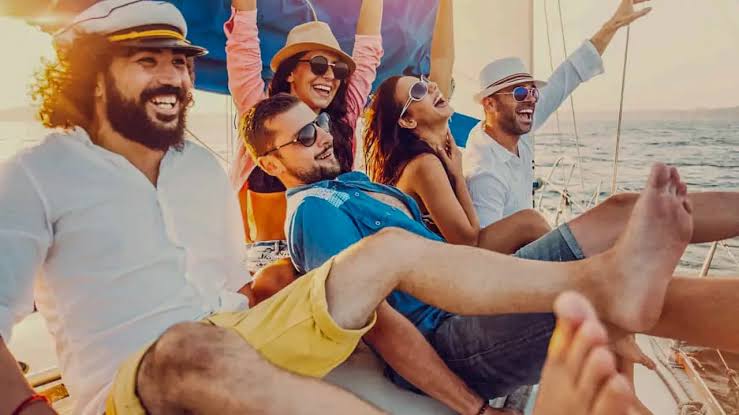 Luxury Experiences That Enhance Every Itinerary
