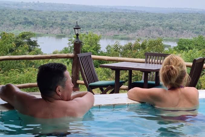 Luxury Uganda Honeymoon Experience 1