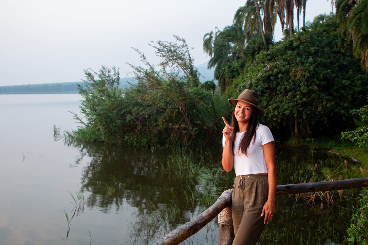 Ultimately, what makes Luxury Rwanda Honeymoon Safaris unforgettable is not