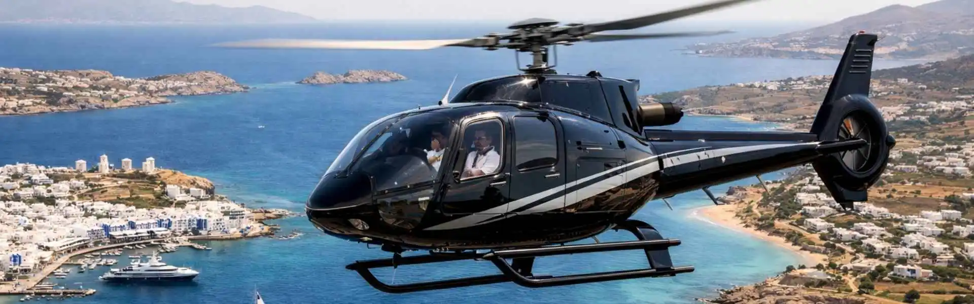 For couples seeking a higher level of exclusivity, Luxury Rwanda Honeymoon Safaris can include helicopter transfers between key destinations. These scenic flights offer breathtaking aerial views of volcanoes, lakes, and lush landscapes while significantly