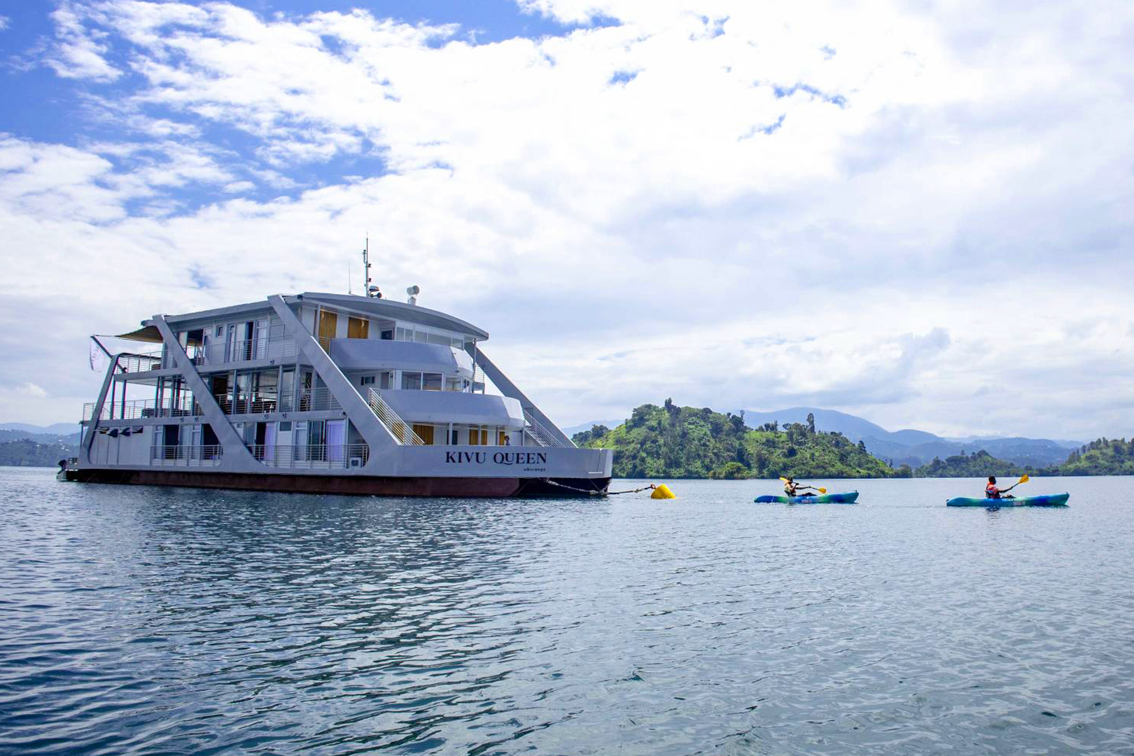 Private Boat Rides and Sunset Cruises 1