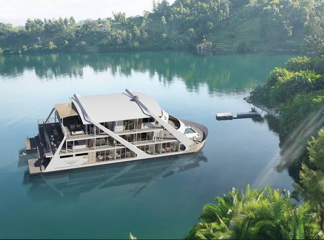 Private Boat Rides and Sunset Cruises