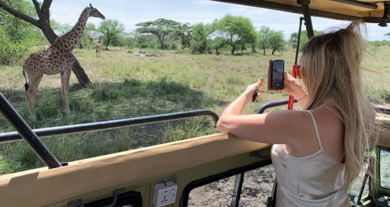 The Uganda Honeymoon Safari Guide places strong emphasis on personalized private experiences that allow couples to explore Uganda’s national parks at their own pace. With a dedicated safari